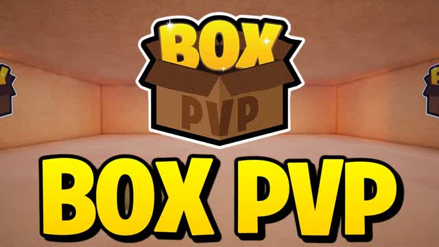 BOXX PVP