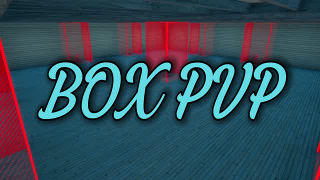 BOX PVP