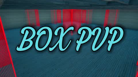 BOX PVP