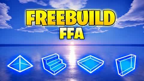 FFA FreeBuild 1.2