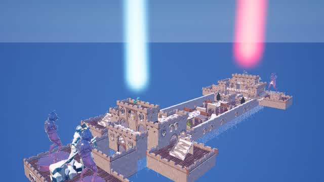 Capture 1 â đ„¶Frozen King's CTF! *awesome*đ„¶