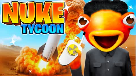 BOOM TYCOON 🚀