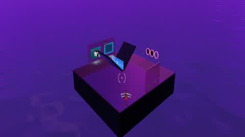 1V1 builfight