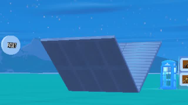 Stryker's 1v1 (Spectate)