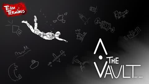 The VAULT - FNC Archive