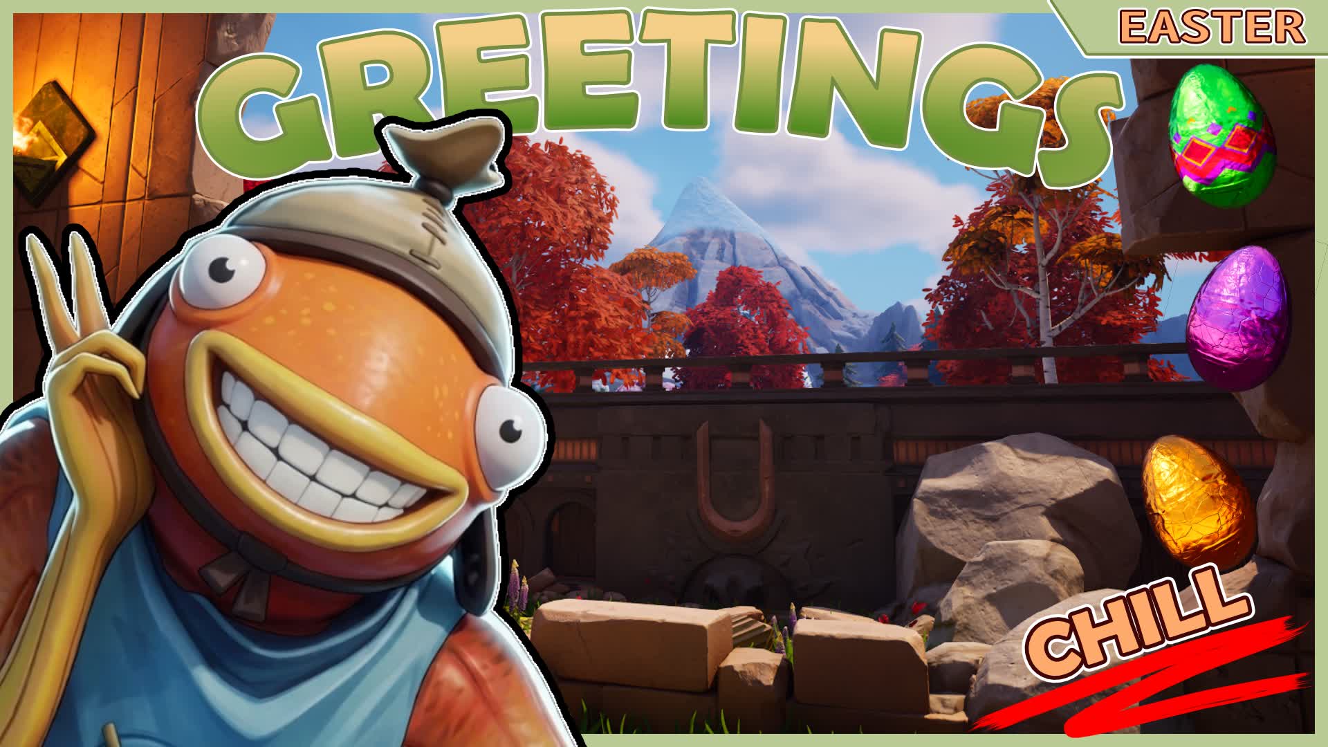 グリーティングカードメーカー