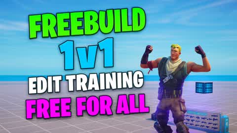Practice Hub - Free For All