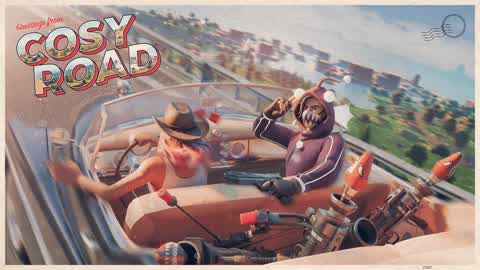 SPEED FAST - DRIVING OPEN WORLD [BETA]