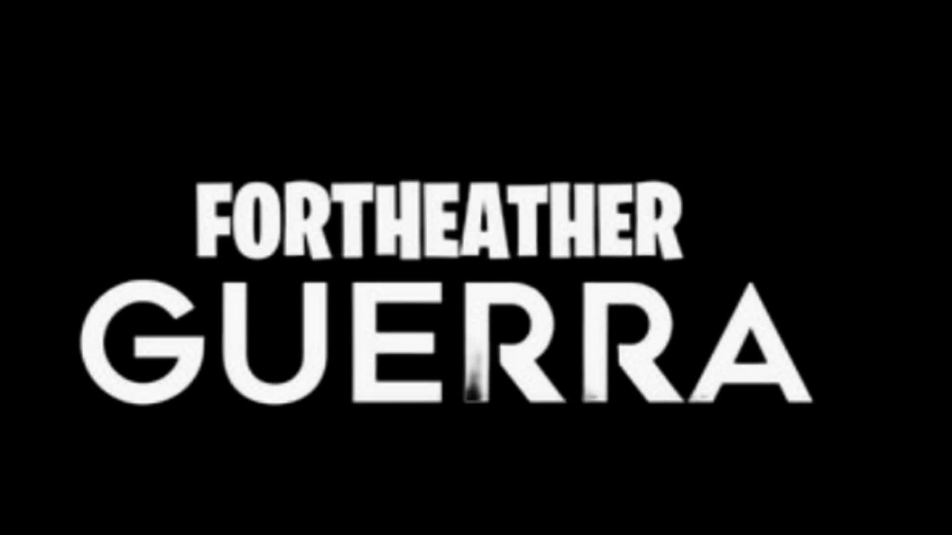 fortheather-season-3-guerra-6781-4795-2464-by-heather-fortnite-gg