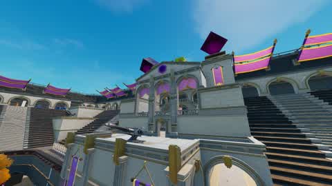 💫 EGR_ESCONDE ESCONDE 50 PLAYERS 💫