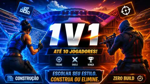 X1.GAMER