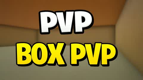 BOX PVP-7amanz
