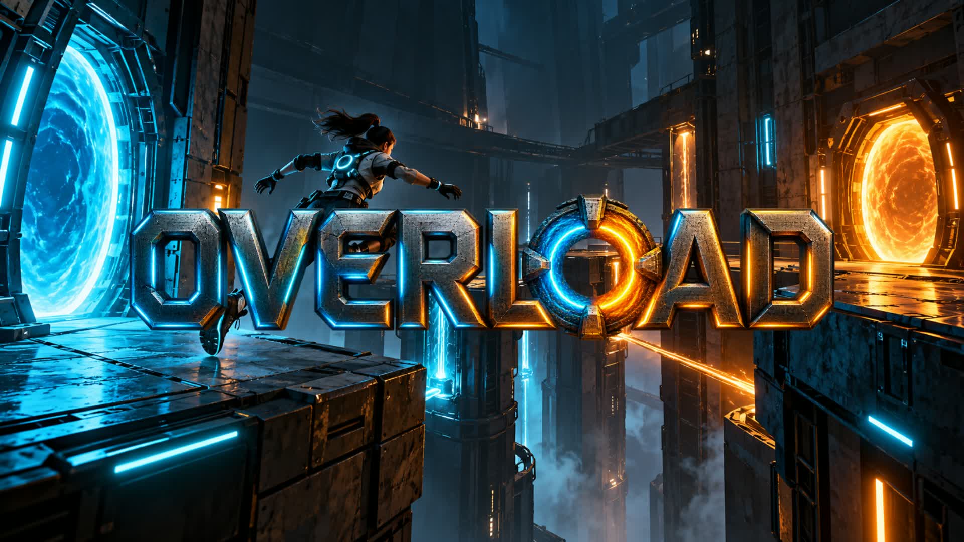 Overload