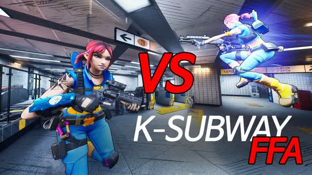 K_SUBWAY_FFA