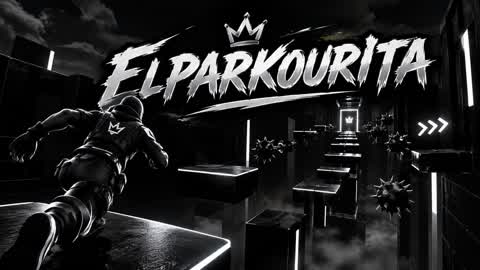 ELPARKOURITA