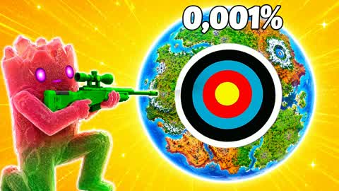 UNC INSANE TRICKSHOT PARKOUR BRASILE