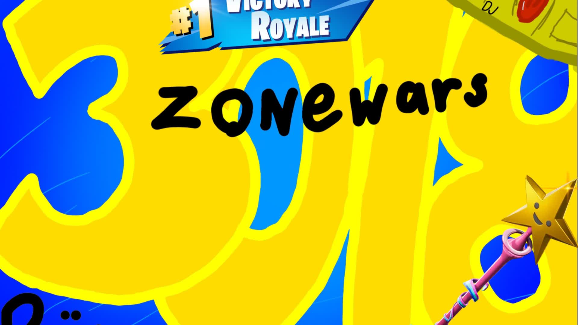 Bümpliz zone-wars