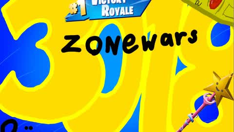 Bümpliz zone-wars