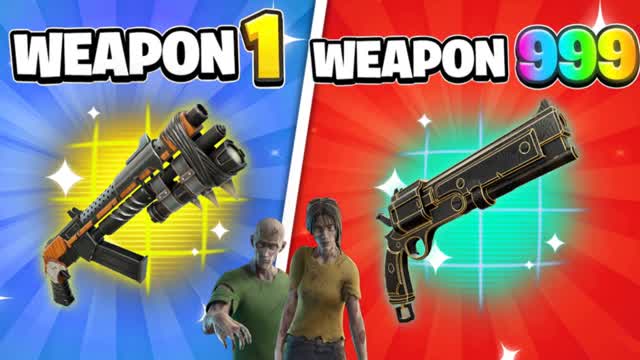 Capture 1 – TWDU Gun Game 🎯