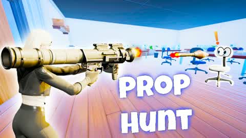 PROP HUNT APARTMENT AND HIGH SCHOOL