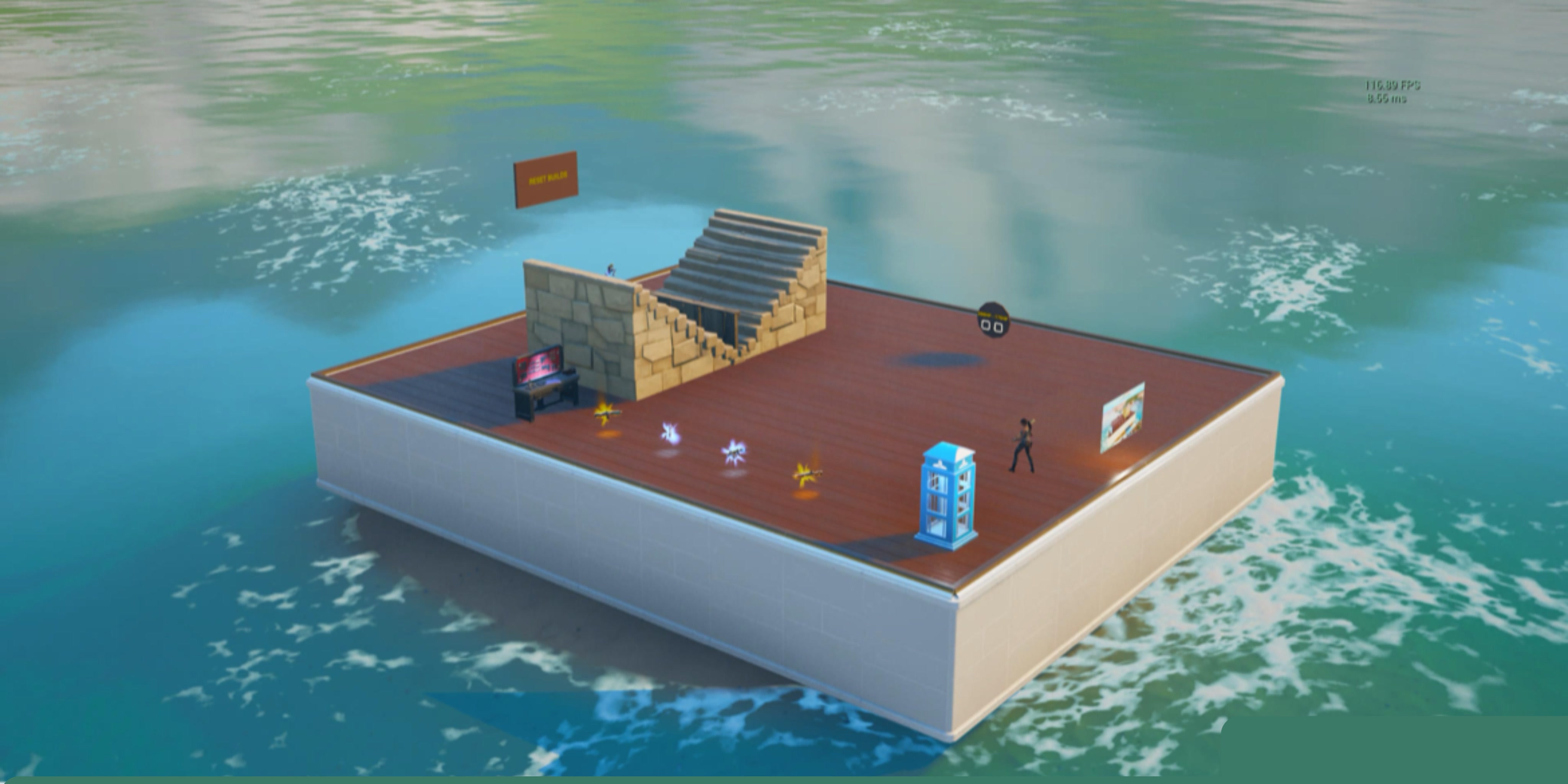 Map Image 2