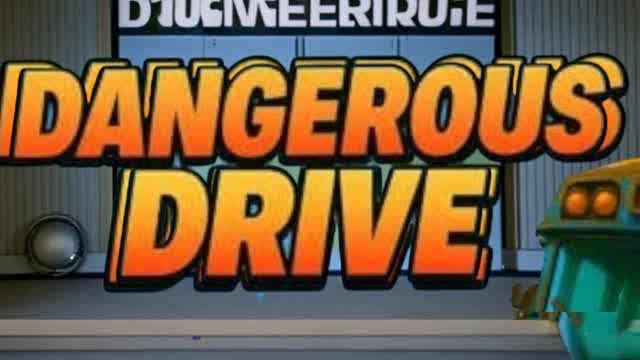 WILD FRES DRiViNG UP 💯