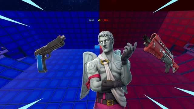 Capture 1 – PVP RED VS BLUE TINY 🔴🔵 [ NO DELAY ]