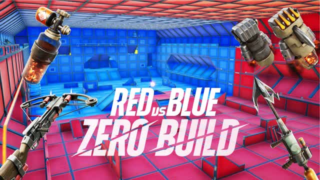 Capture 1 – BLOOD RIFT🌩️ RED vs BLUE🔴🔵