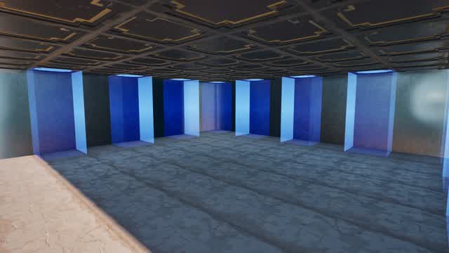 BOX FIGHT PVP