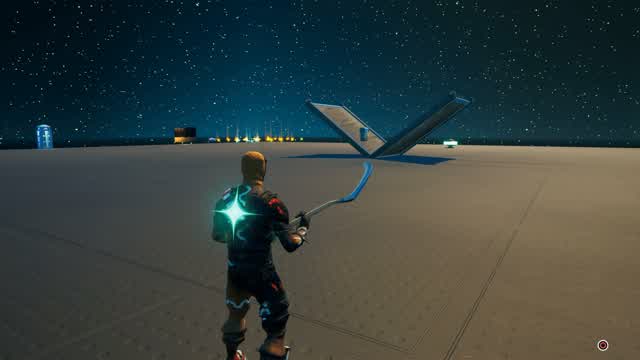 别死 Sweaty 1v1 Build Fight 🔥