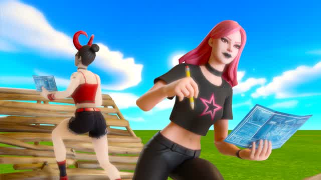 Capture 1 – Nakii 1v1 0 Delay