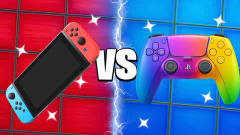 ⭐️ PREMIUM NEW RED VS BLUE ULTRA 🔴🔵