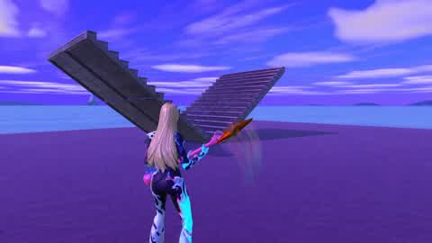 1V1 KING