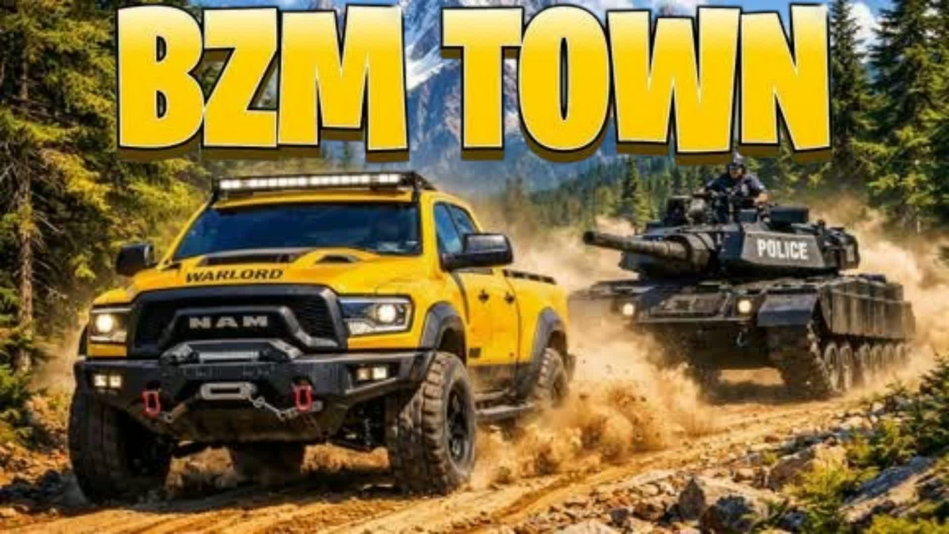 5766-4987-8849