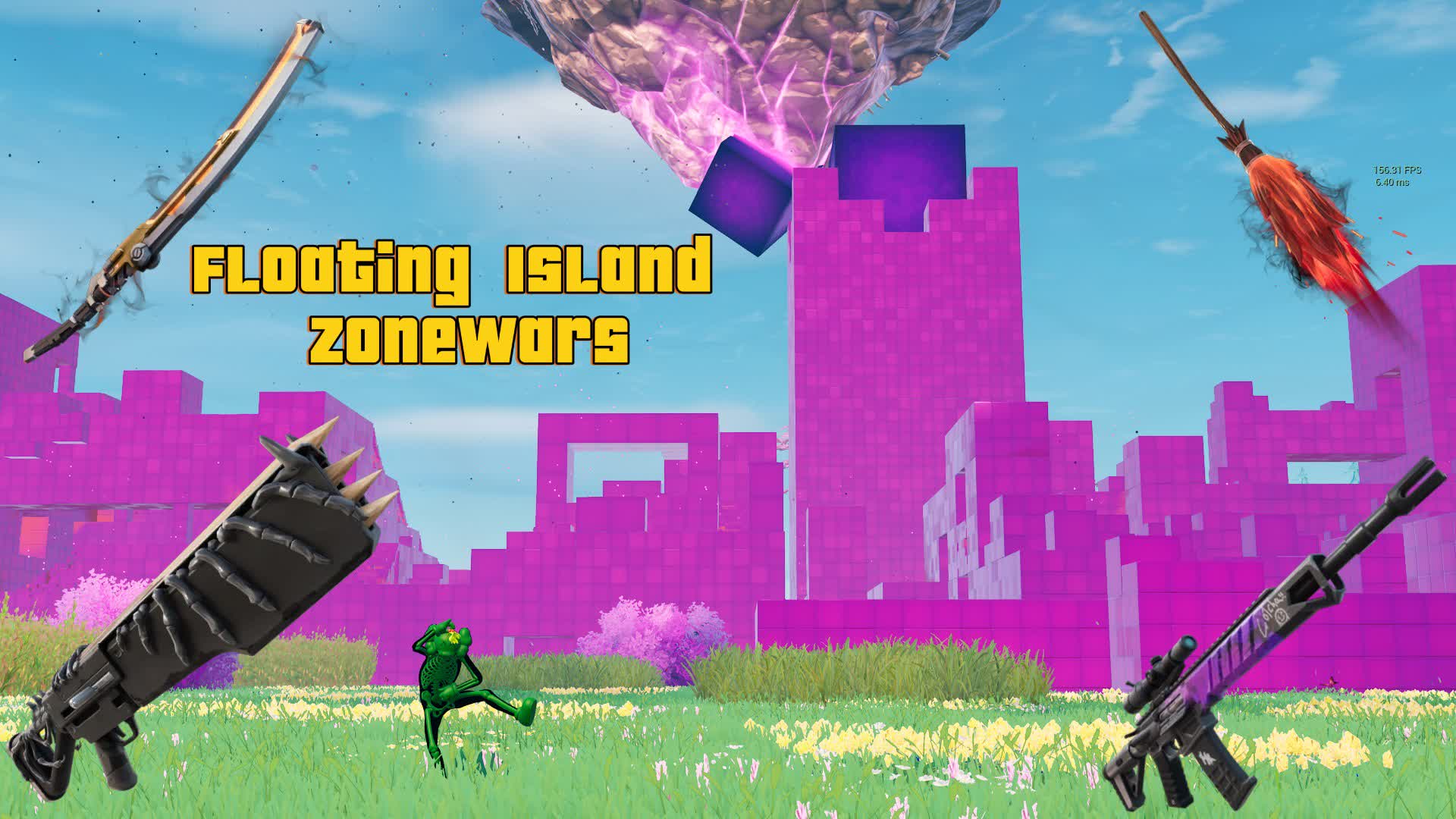 floating-island-zonewars-0807-2758-3912-marvinboss-fortnite