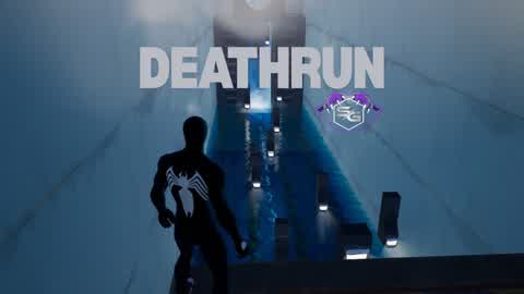Deathrun SG 666