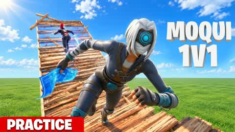 MOQUI 1V1 BUILD FIGHT