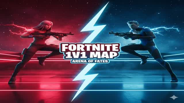 1V1 ZERO DELAY AND SMOOTH