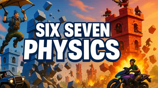 Capture 1 – six seven physics