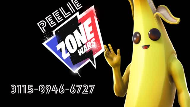 Capture 1 – zonewars peely