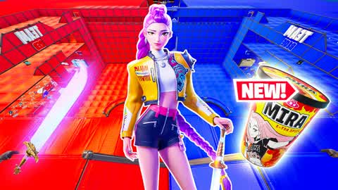 SUPER FUNNY KPOP RED VS BLUE 🔴🔵