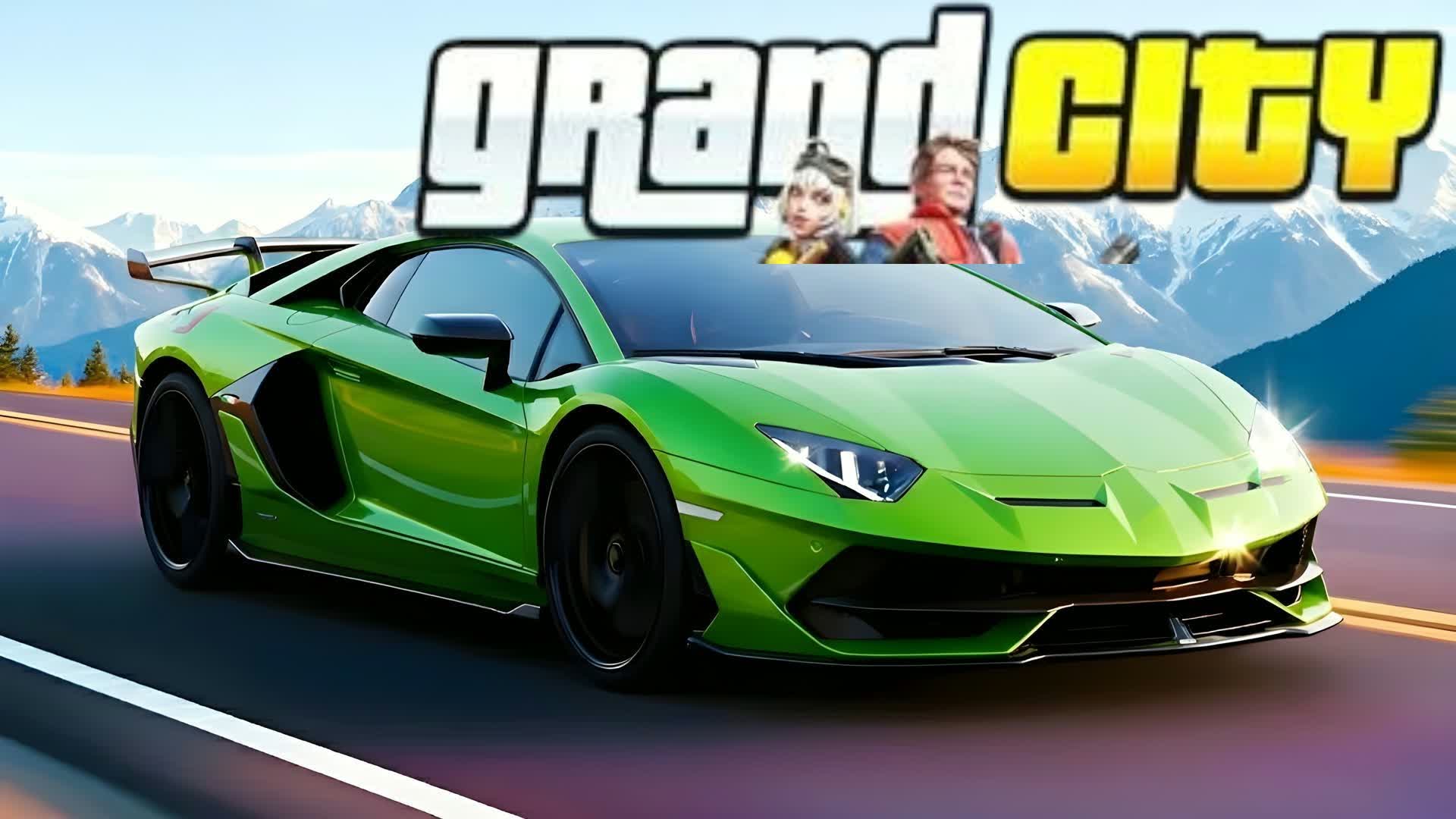 GAT GFA ドライバー 💥