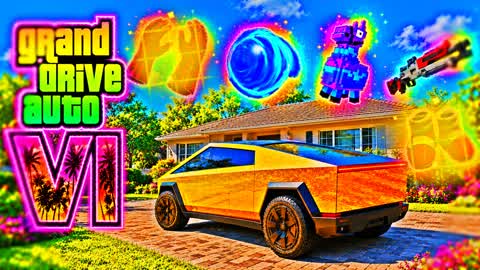 SPIIDER GDAVI6 GRAND DRIFT AUTO VI6