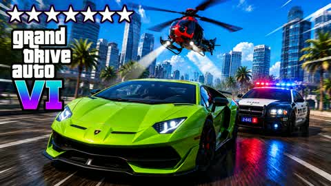 CAR DRIVE CITY 🌆 SIMULATION