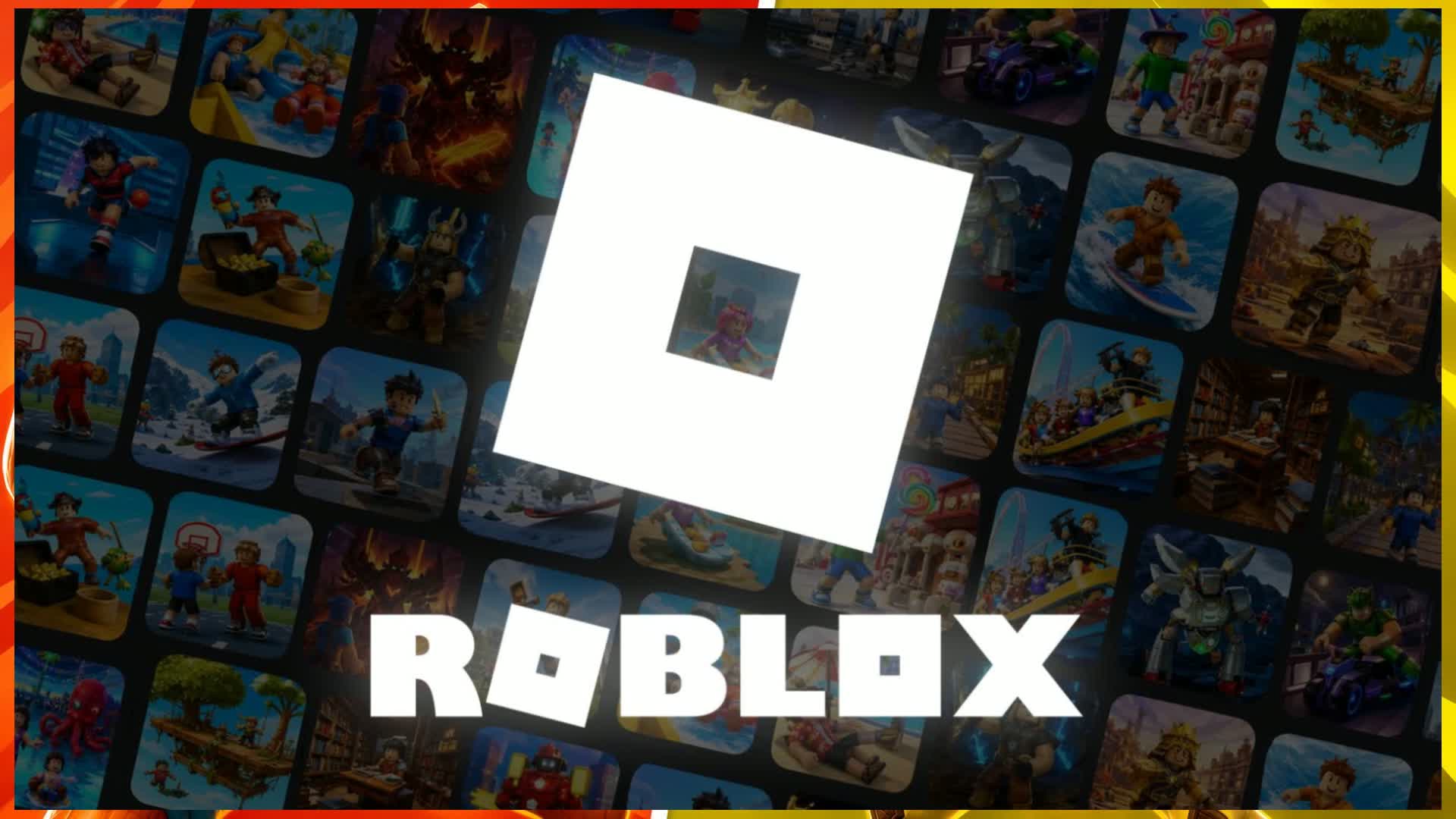 rvb red vs blue jogger — Fortnite Creative Insel