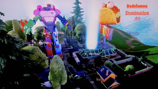 Capture 1 – DF-Domination-Midnight