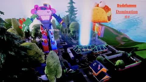 DF-Domination-Midnight