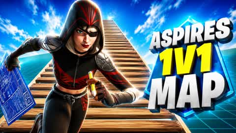 Aspires 1v1