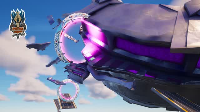 vDrSR02-wreckage[FirstPlayable]