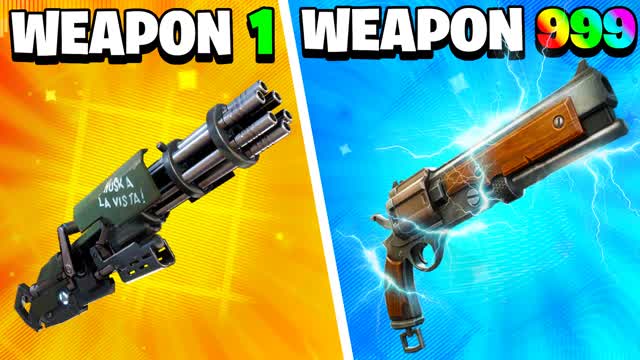 CRAZY SUPER GUN GAME 🎯